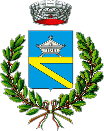 Comune di Cascina
