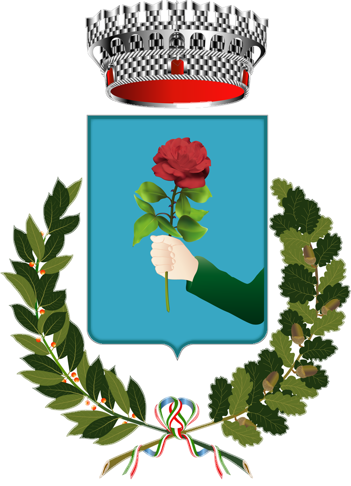 Comune di Bracciano